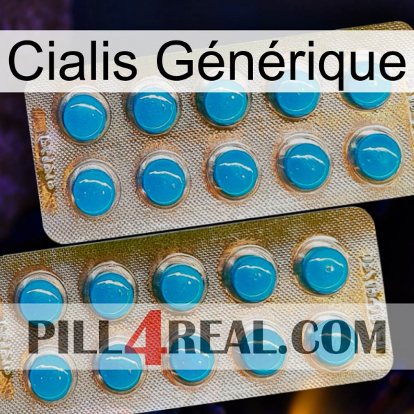 Cialis Générique new08